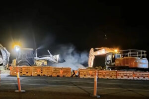 urgent-outcry-as-rocks-buried-penguin-colony-on-kangaroo-island