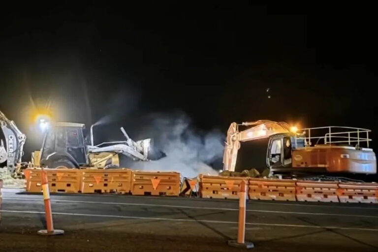 urgent-outcry-as-rocks-buried-penguin-colony-on-kangaroo-island