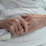 urgent-over-3-000-elderly-australians-stuck-in-hospitals-as-funding-deal-fails