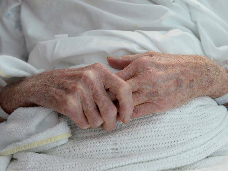 urgent-over-3-000-elderly-australians-stuck-in-hospitals-as-funding-deal-fails