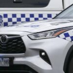 urgent-p-plater-s-car-impounded-for-49kmh-speeding-violation