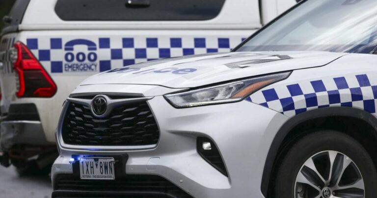 urgent-p-plater-s-car-impounded-for-49kmh-speeding-violation