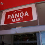 urgent-panda-mart-shuts-down-for-72-hours-over-safety-violations