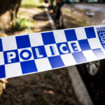 AUSTRALIA-RUSSIA-CRIME-DIPLOMACY