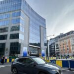 urgent-police-raids-target-eu-diplomatic-service-over-fraud