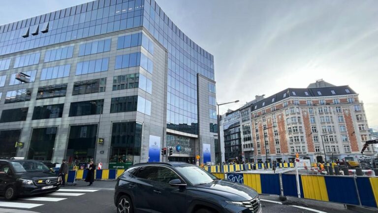 urgent-police-raids-target-eu-diplomatic-service-over-fraud