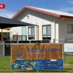 urgent-queensland-s-sole-childcare-centre-to-close-by-year-end