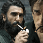 urgent-release-aditya-dhar-s-dhurandhar-delivers-gripping-espionage-drama