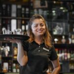 urgent-reminder-treat-hospitality-staff-with-respect-this-summer