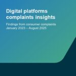 urgent-report-complaints-against-tech-giants-surge-30-in-2025