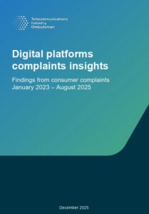 urgent-report-complaints-against-tech-giants-surge-30-in-2025