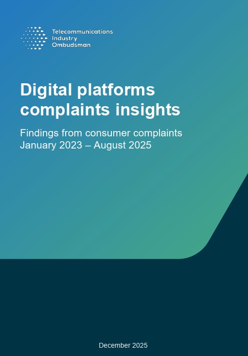 urgent-report-complaints-against-tech-giants-surge-30-in-2025