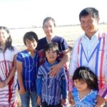 urgent-report-half-of-refugees-in-australia-face-racism