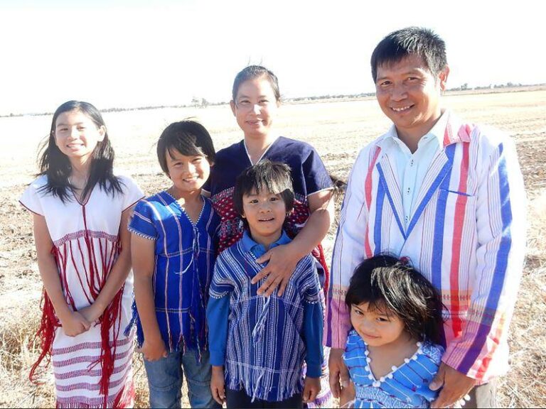 urgent-report-half-of-refugees-in-australia-face-racism