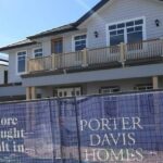 urgent-report-reveals-abuse-from-builders-insurance-staff