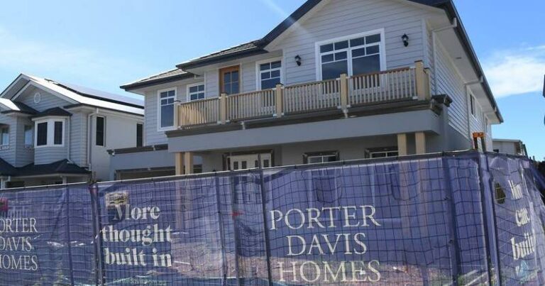 urgent-report-reveals-abuse-from-builders-insurance-staff