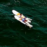 urgent-rescue-5-paddleboarders-and-kayakers-saved-on-christmas-day