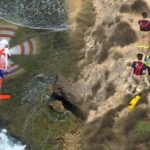 urgent-rescue-teen-winched-to-safety-after-cliff-fall