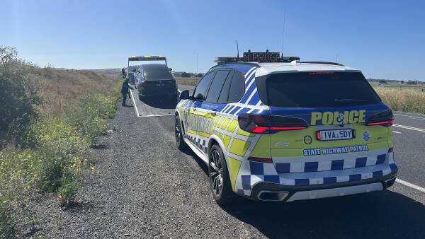 urgent-road-safety-blitz-as-south-west-toll-hits-record-high