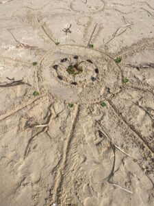 urgent-safety-message-this-holiday-season-protect-yourself-now