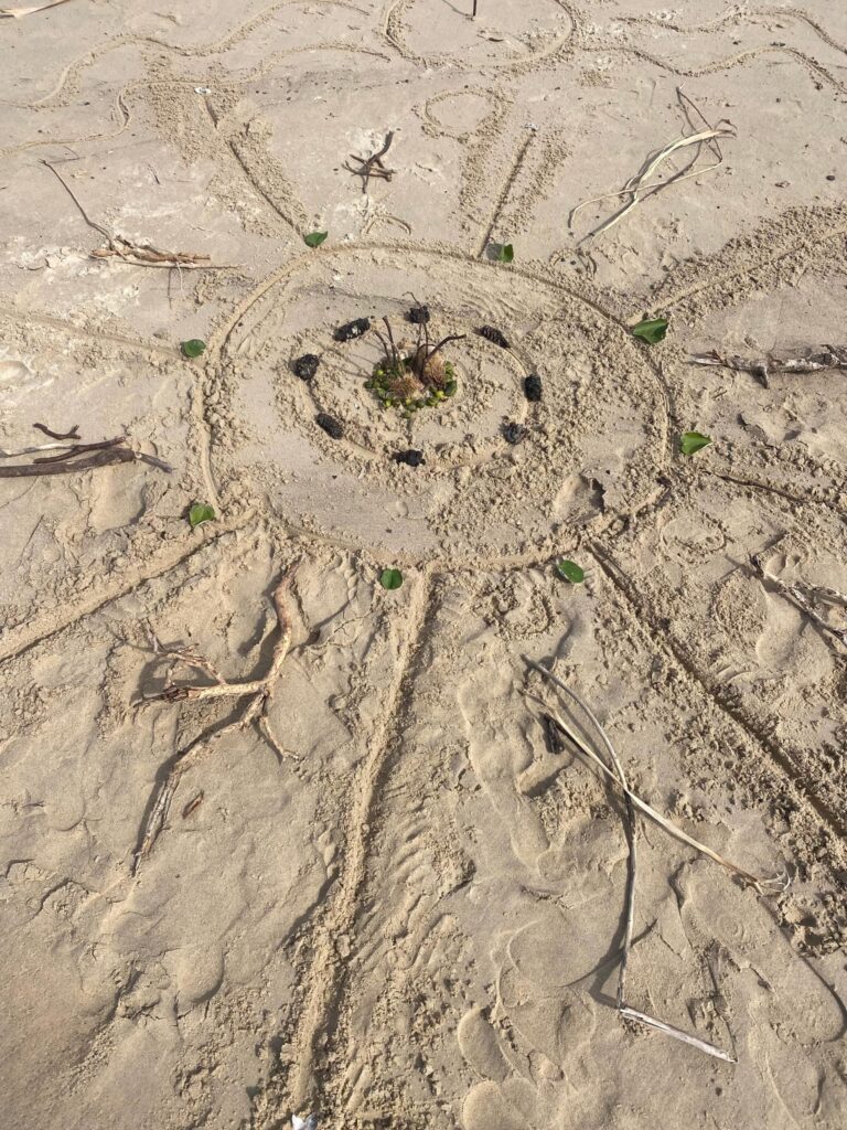 urgent-safety-message-this-holiday-season-protect-yourself-now