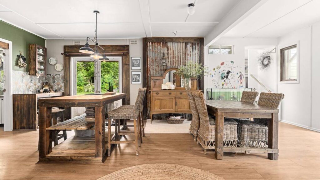 urgent-sale-charming-15-acre-property-near-bathurst-listed