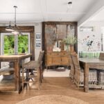 urgent-sale-charming-15-acre-property-near-bathurst-listed