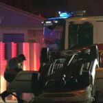 urgent-search-for-driver-after-perth-hit-and-run-leaves-two-trapped