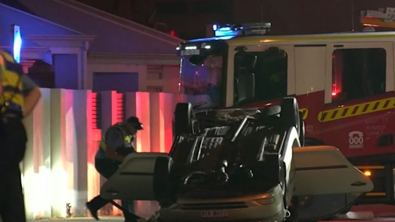 urgent-search-for-driver-after-perth-hit-and-run-leaves-two-trapped