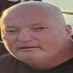 urgent-search-for-missing-man-andrew-community-rallies-for-help