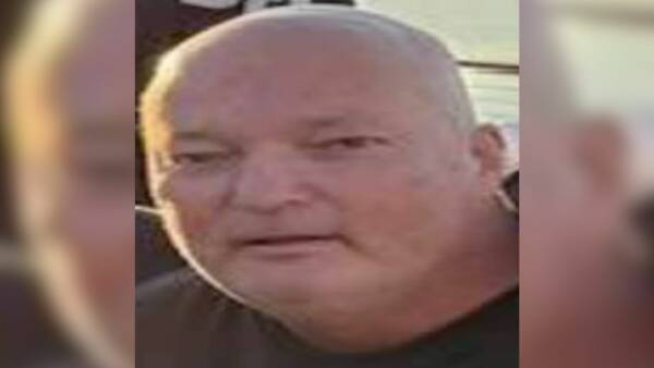 urgent-search-for-missing-man-andrew-community-rallies-for-help