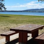 urgent-search-for-missing-man-at-lake-hume-public-advised-to-stay-away