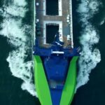 urgent-search-for-missing-mh370-launches-next-week-in-wa