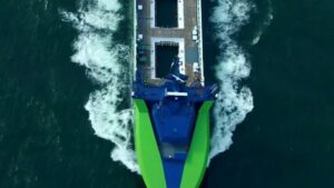 urgent-search-for-missing-mh370-launches-next-week-in-wa