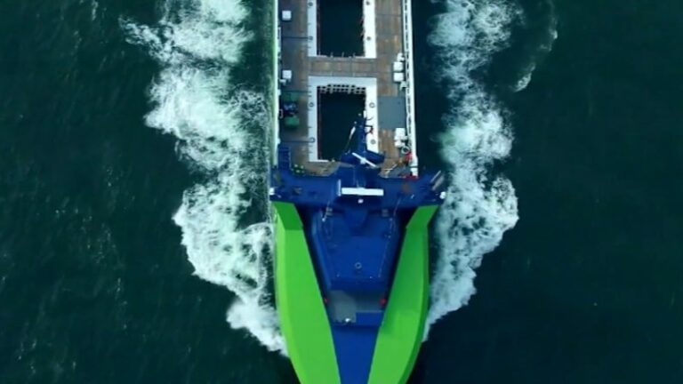 urgent-search-for-missing-mh370-launches-next-week-in-wa