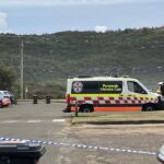 urgent-search-for-missing-teen-after-boat-capsizes-at-palm-beach