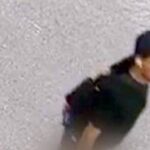 urgent-search-man-threatens-driver-with-meat-cleaver-in-newcastle