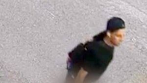 urgent-search-man-threatens-driver-with-meat-cleaver-in-newcastle