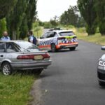 urgent-search-underway-after-high-speed-chase-ends-in-crash