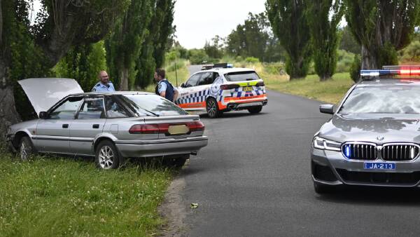 urgent-search-underway-after-high-speed-chase-ends-in-crash