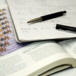 urgent-second-phonics-checks-announced-for-year-2-students