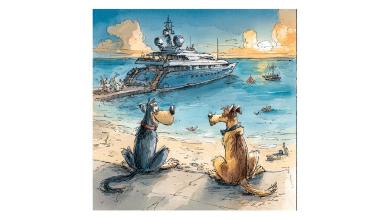 urgent-shift-dogs-outnumber-humans-by-2100-experts-warn