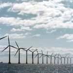 (FILES) - A picture taken 06 May 2001 sh