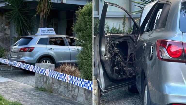 urgent-st-kilda-east-firebombing-sparks-outcry-over-anti-semitism