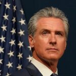 urgent-storm-hits-california-flash-floods-evacuations-ordered