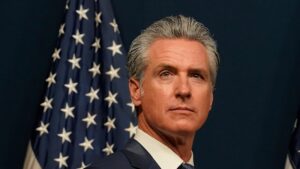 urgent-storm-hits-california-flash-floods-evacuations-ordered