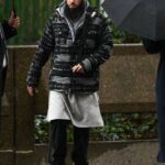 urgent-sydney-s-controversial-prayer-hall-shut-down-immediately