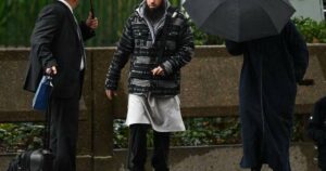 urgent-sydney-s-controversial-prayer-hall-shut-down-immediately