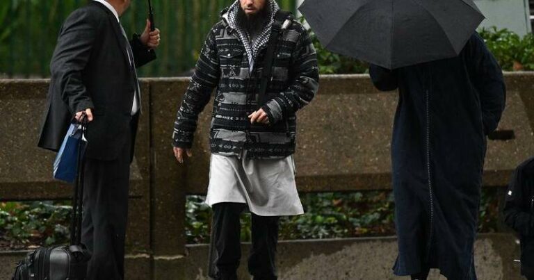 urgent-sydney-s-controversial-prayer-hall-shut-down-immediately