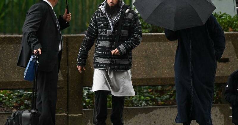 urgent-sydney-s-controversial-prayer-hall-shut-down-immediately